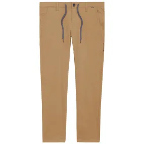 686 Everywhere Featherlight Chino Pants - Dark Khaki