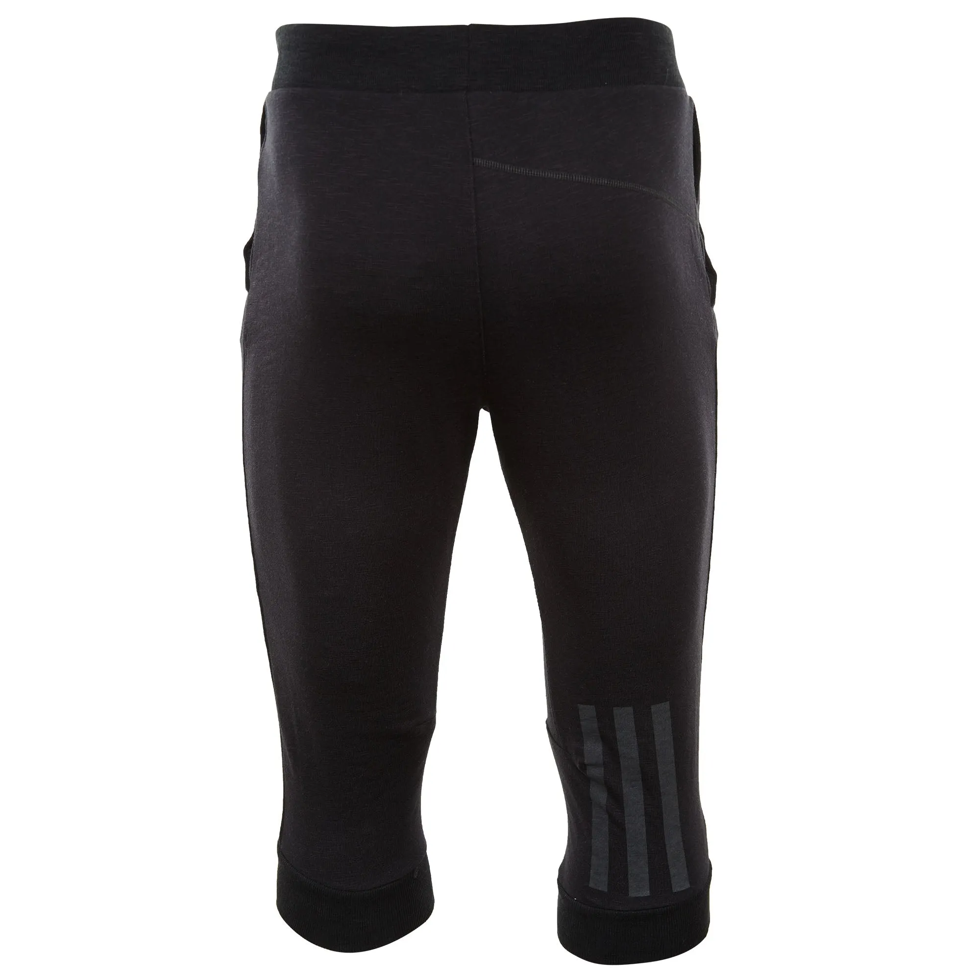 Adidas Cross-up 3/4 Pant Mens Style : Az2116