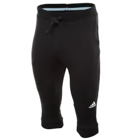 Adidas Cross-up 3/4 Pant Mens Style : Az2116