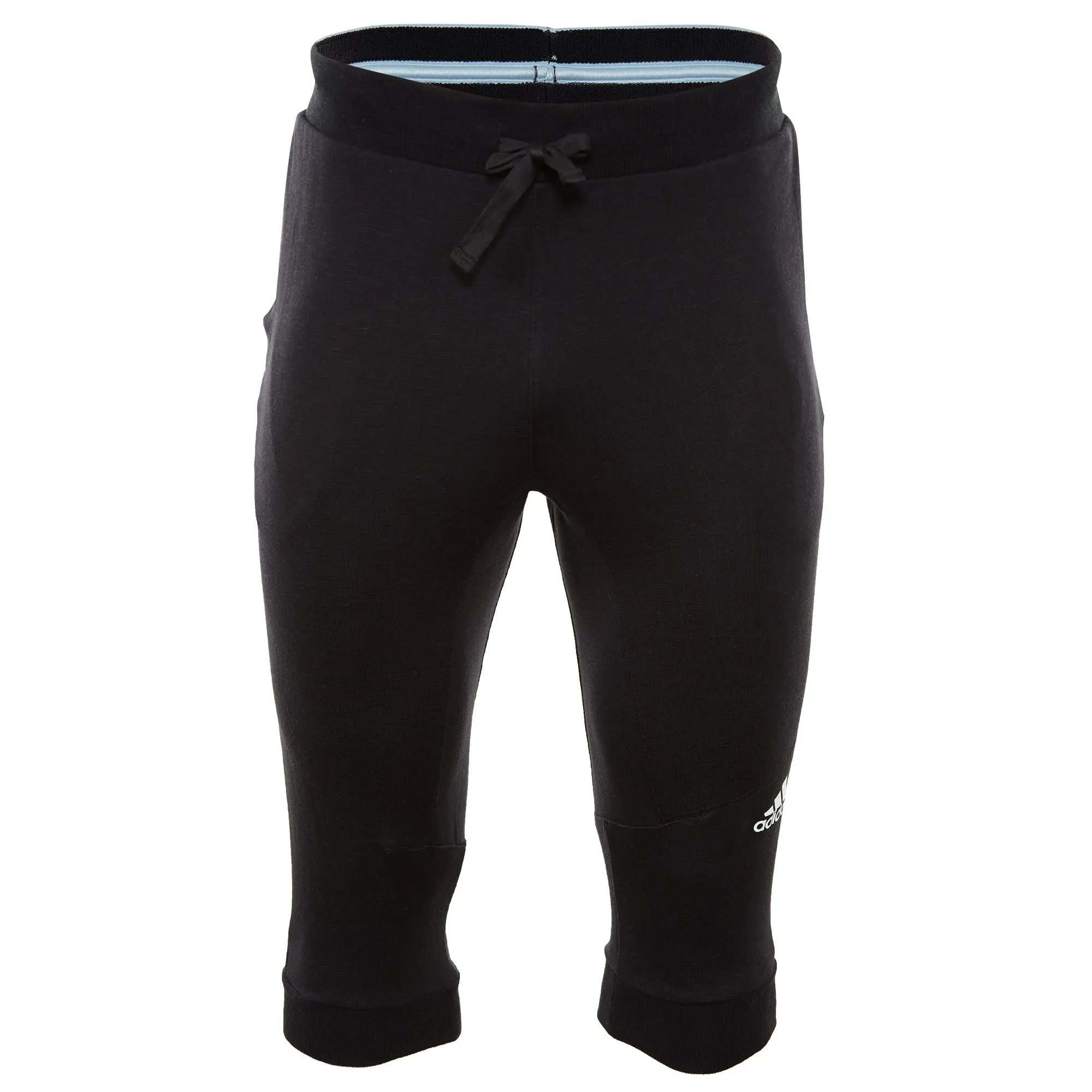 Adidas Cross-up 3/4 Pant Mens Style : Az2116