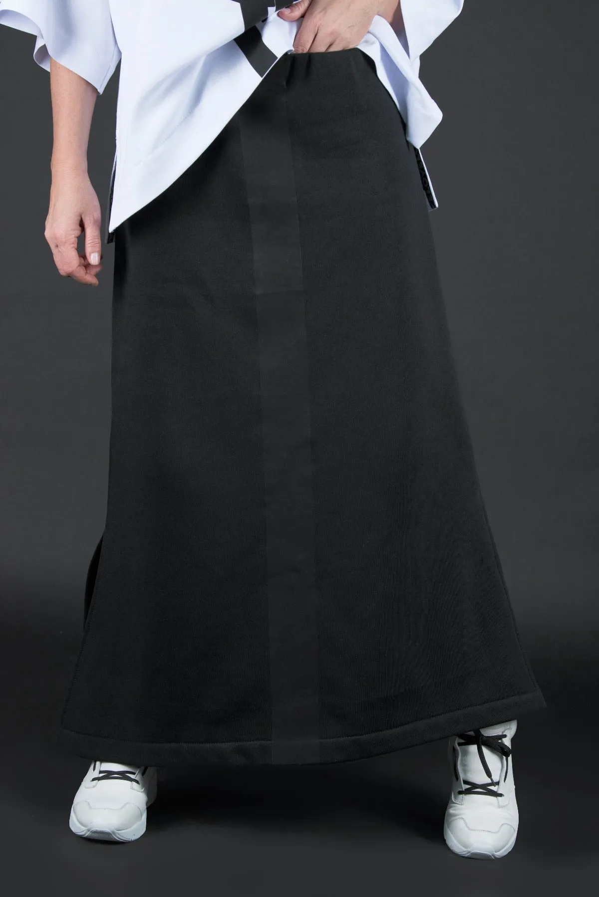 Amika LONG SKIRT