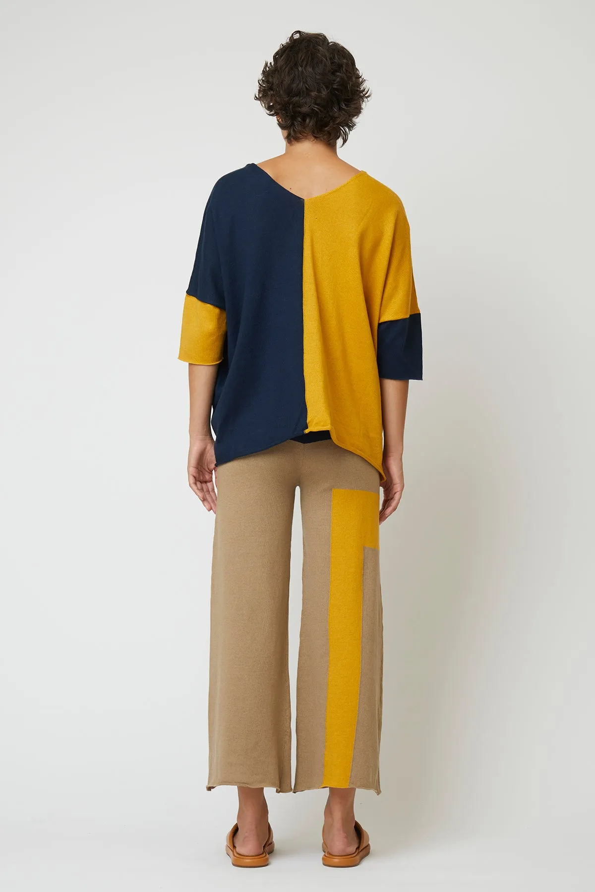 Archive Sale Laguna Pant