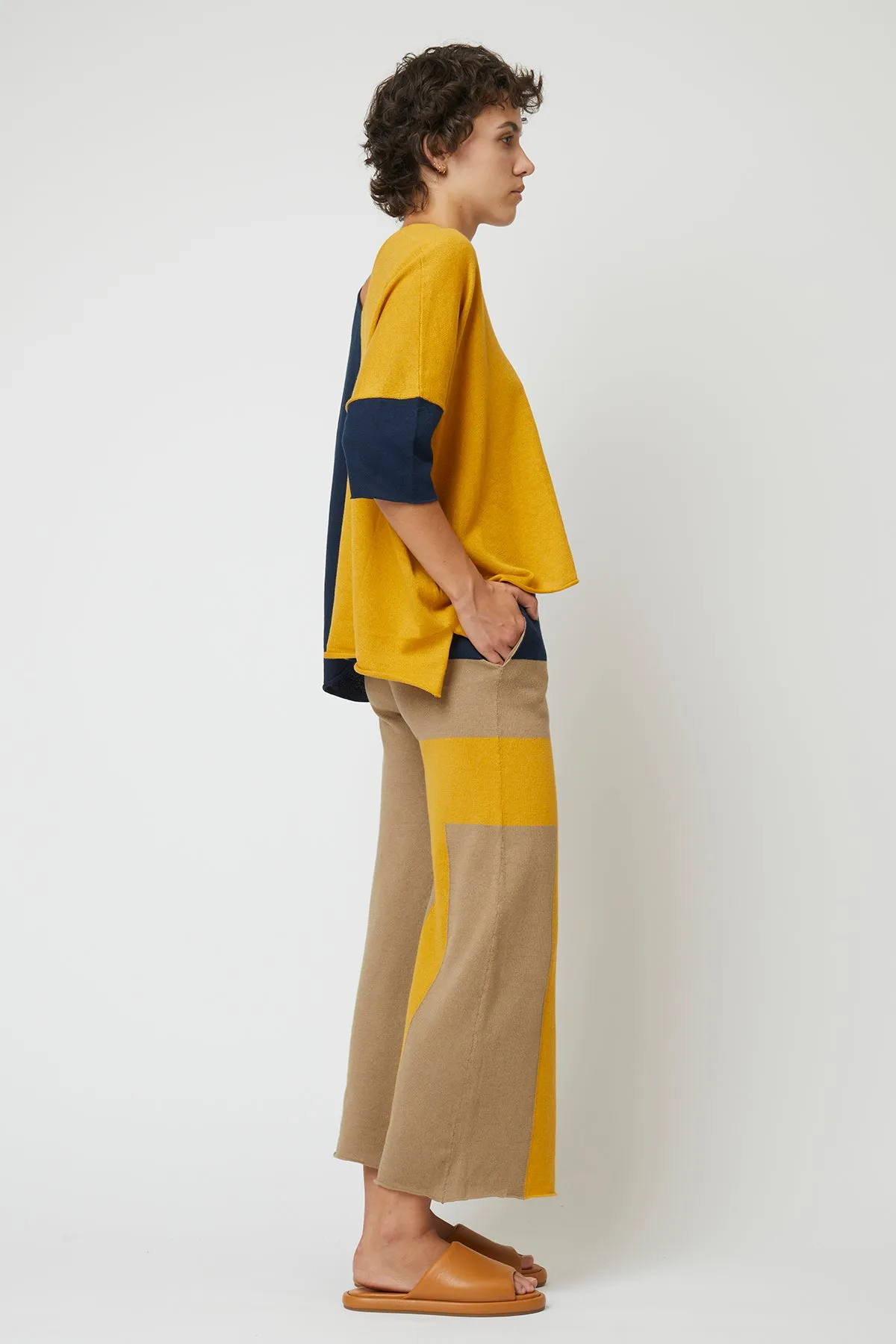 Archive Sale Laguna Pant