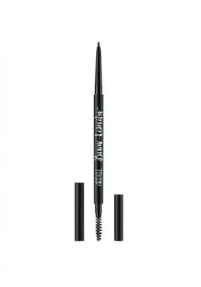 Ardell Beauty Brow-Lebrity ™ Micro Brow Pencil