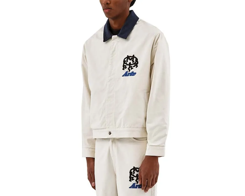 Arte Jones Pixel Dancers Jacket