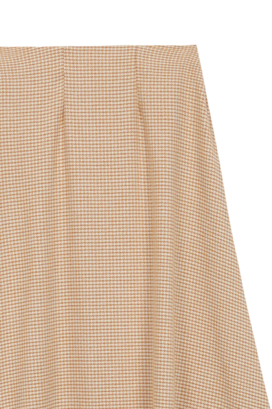 Bambury skirt