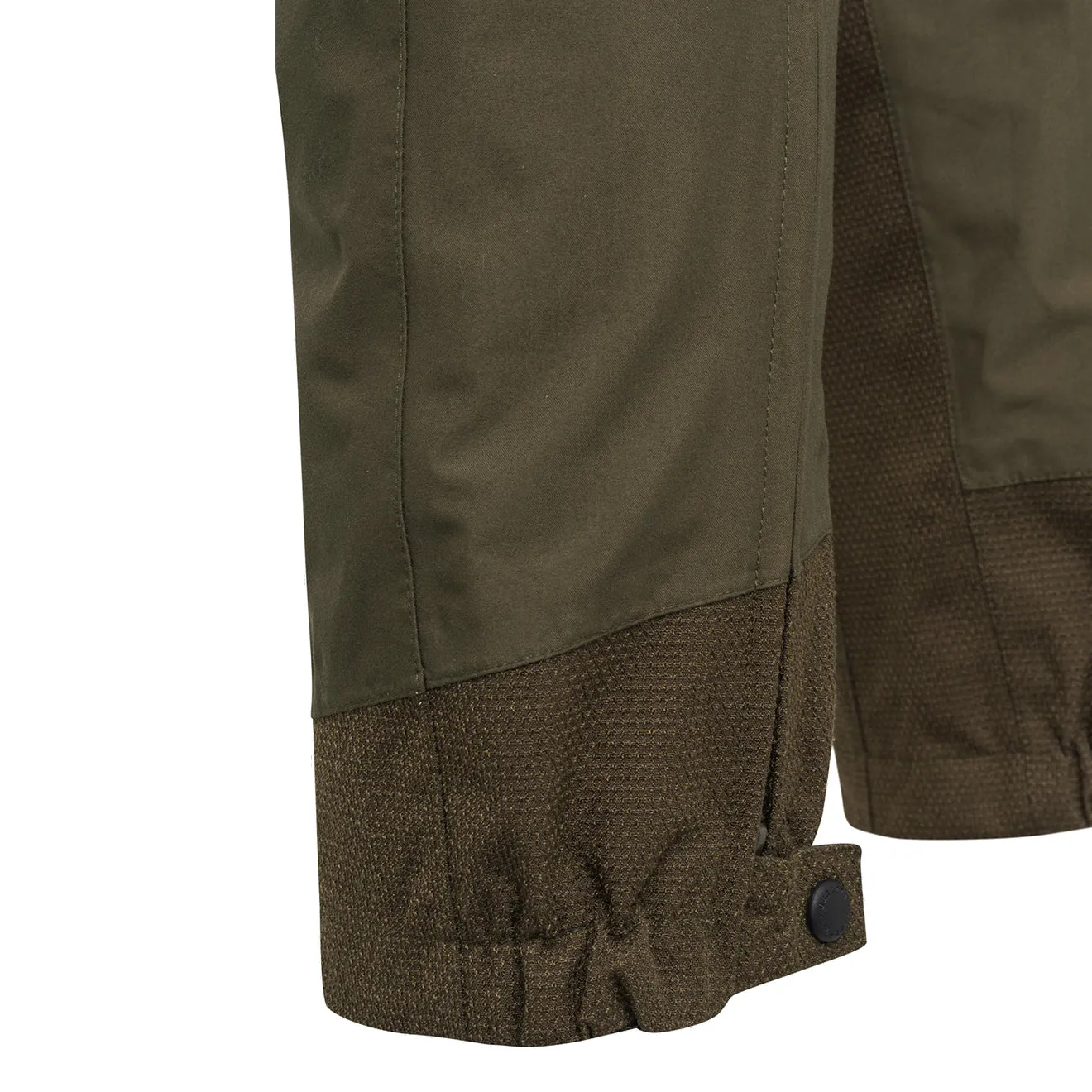 Beretta Womens Tri-Active EVO Pants Moss / Brownbark