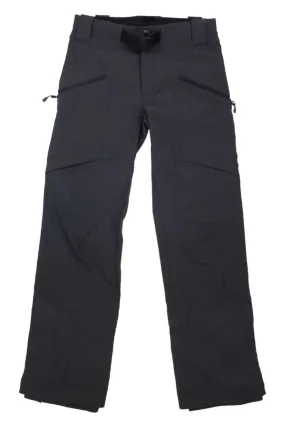 Black Diamond Womens Dawn Patrol Pant