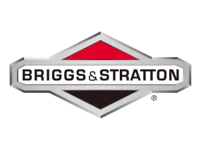 Briggs & Stratton - 5601422 - KIT JUMPER HARNESS RPLC 33003200 (16)