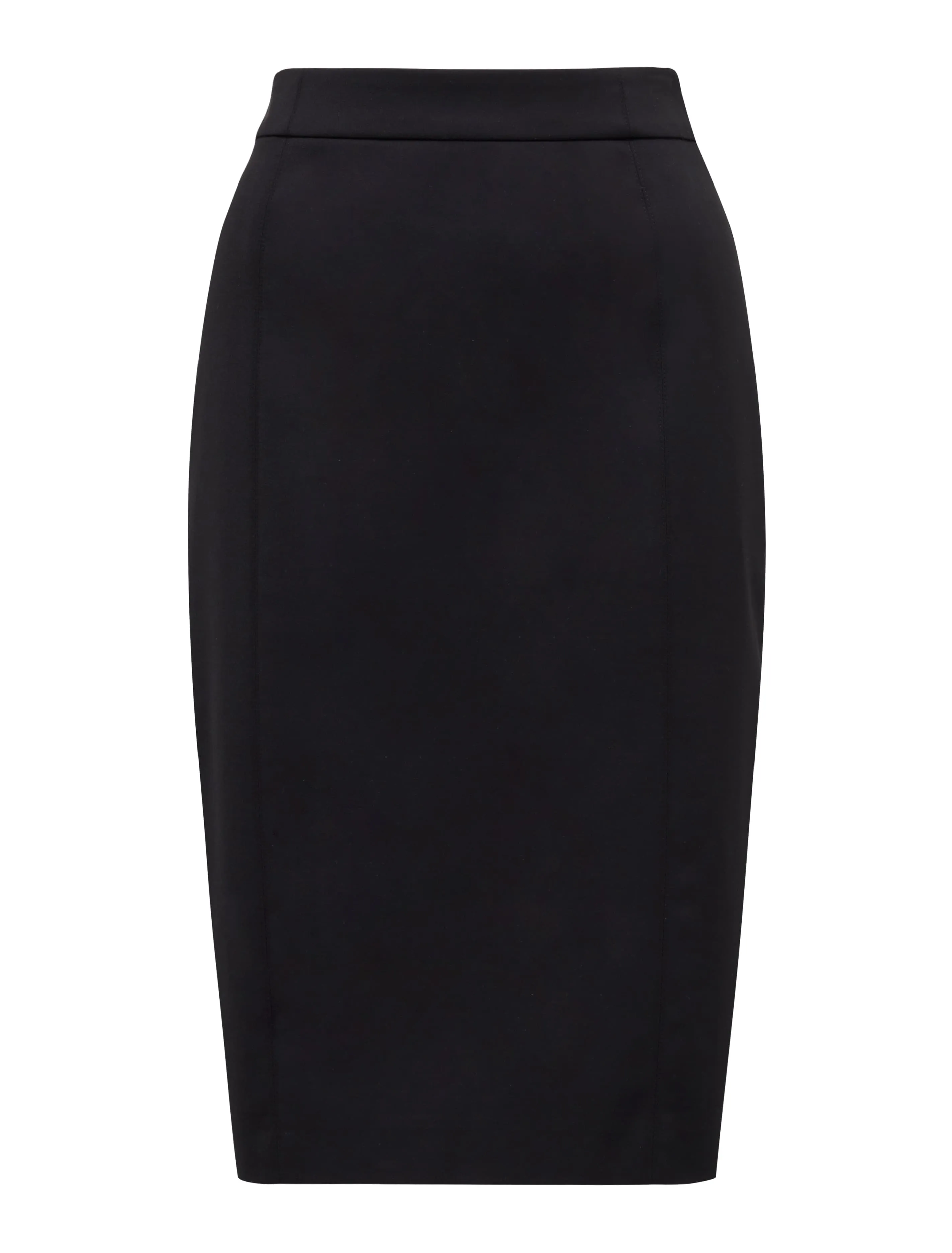 Celine Pencil Skirt