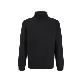 Cruciani Turtleneck Sweater