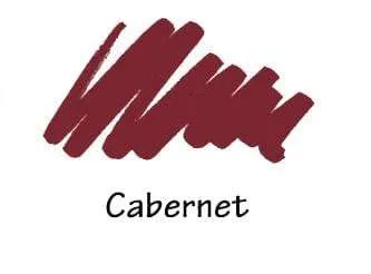 Danyel Lip Liner - Cabernet