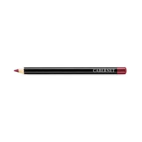 Danyel Lip Liner - Cabernet