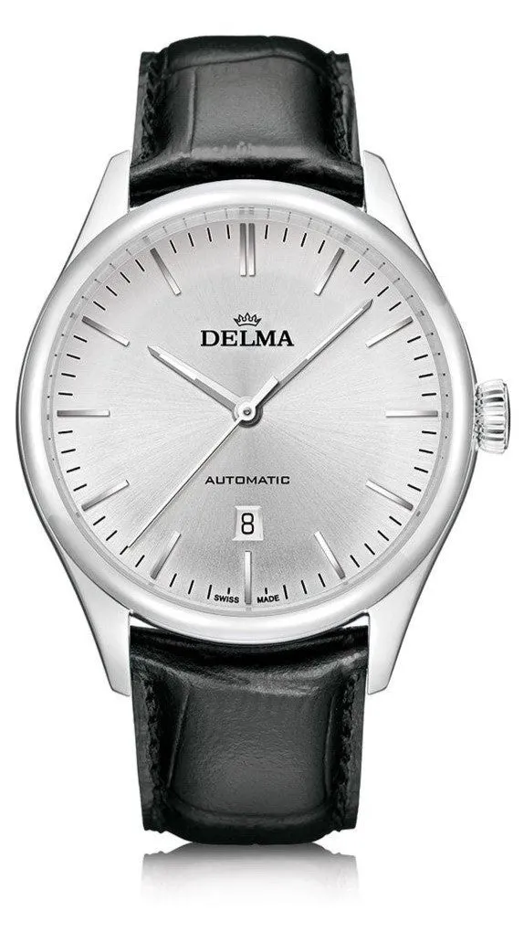 DELMA - Heritage Quartz | 41601.686.6.061