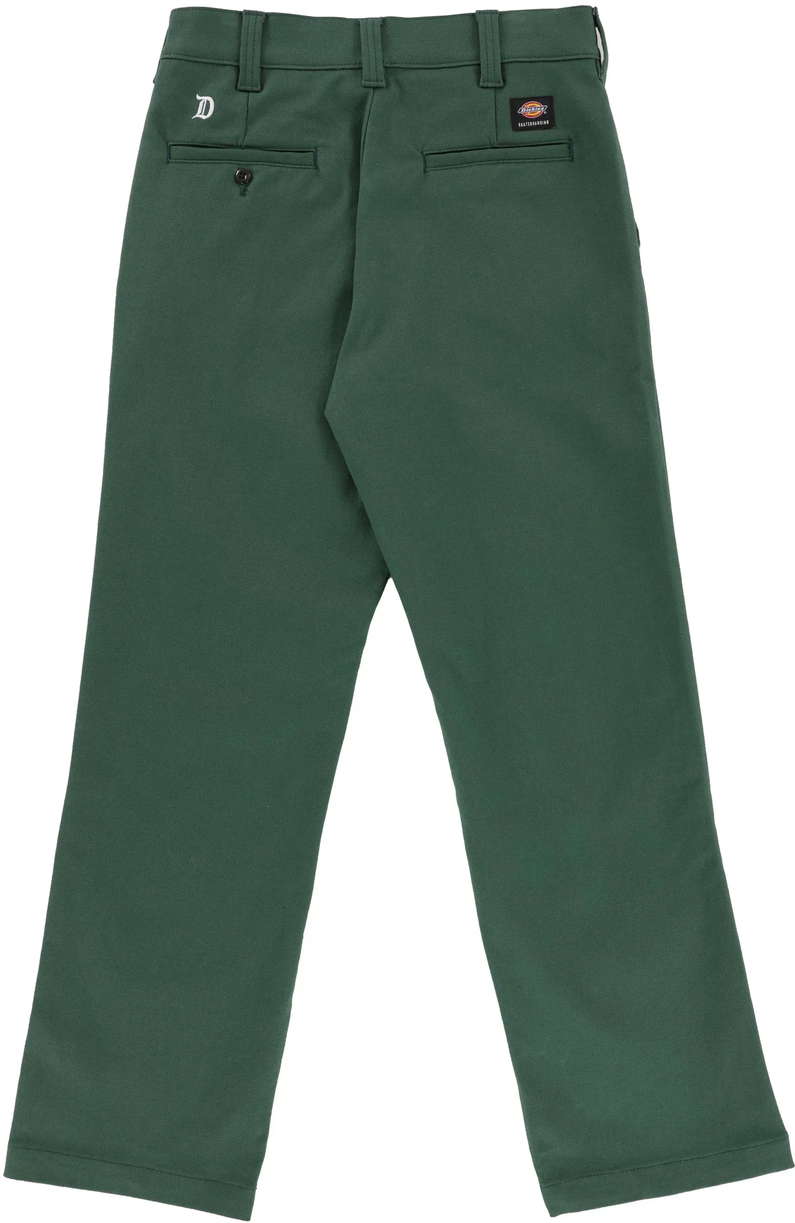 Dickies - Guy Mariano Pant (Pine Needle Green)