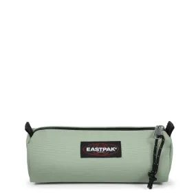 Eastpak Benchmark Single - Frosty Mint