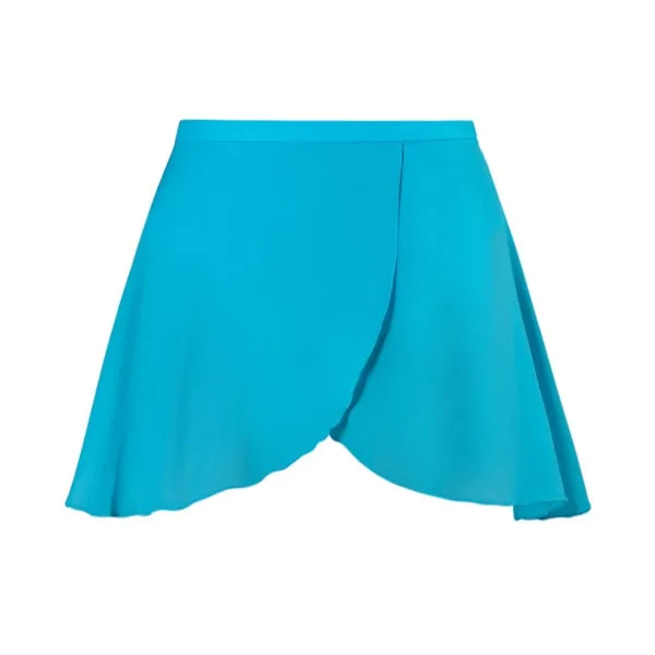 Energetiks Audrey Skirt | Adult