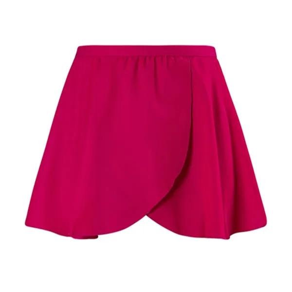 Energetiks Audrey Skirt | Adult