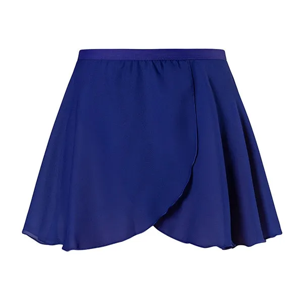 Energetiks Audrey Skirt | Adult