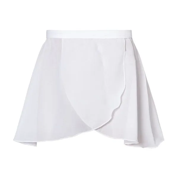 Energetiks Audrey Skirt | Adult