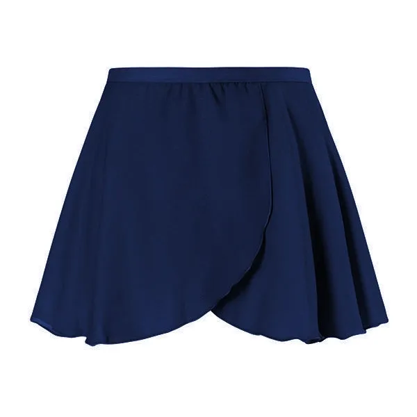 Energetiks Audrey Skirt | Adult