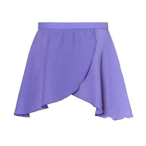 Energetiks Audrey Skirt | Adult