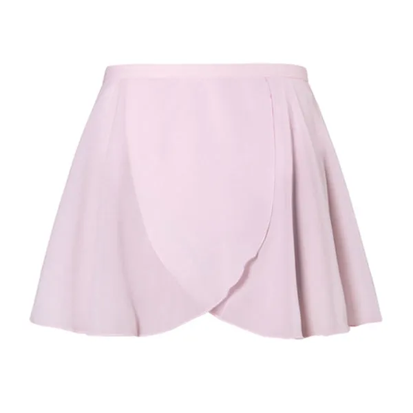 Energetiks Audrey Skirt | Adult