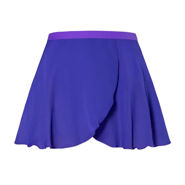 Energetiks Audrey Skirt | Adult