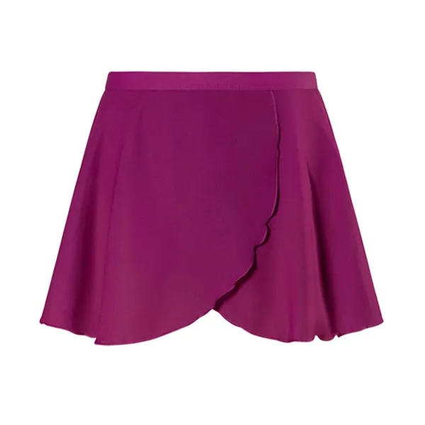 Energetiks Audrey Skirt | Adult