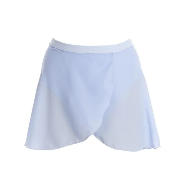 Energetiks Melody Wrap Skirt | Child