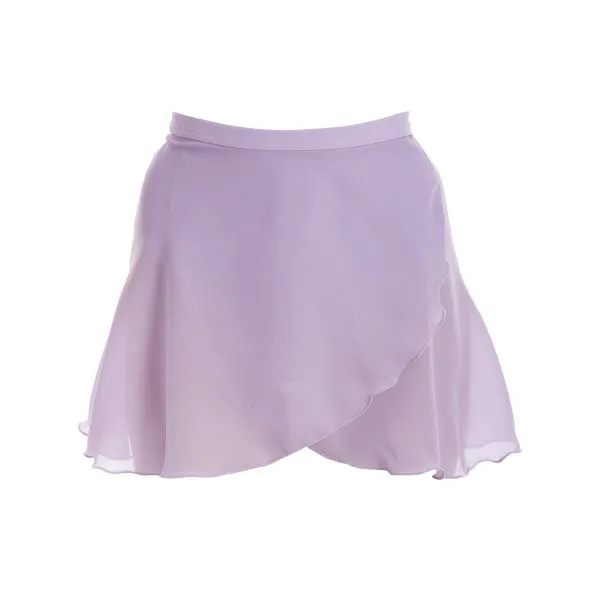 Energetiks Melody Wrap Skirt | Child