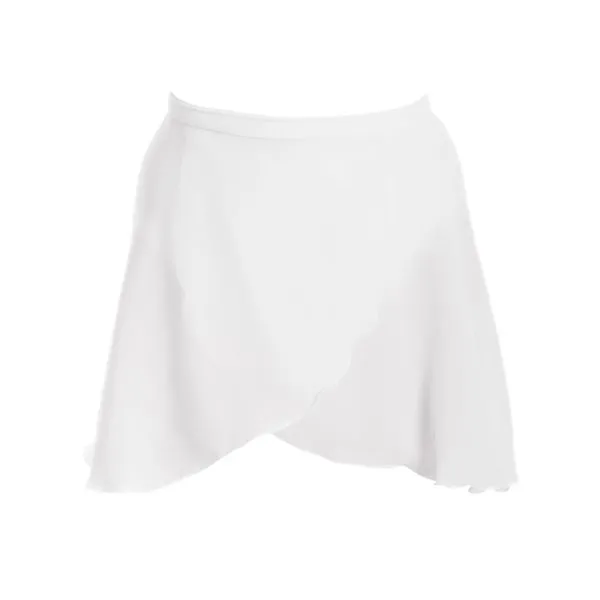 Energetiks Melody Wrap Skirt | Child