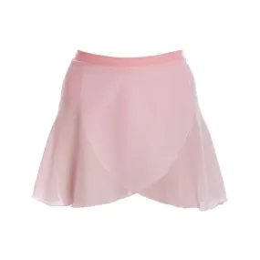 Energetiks Melody Wrap Skirt | Child