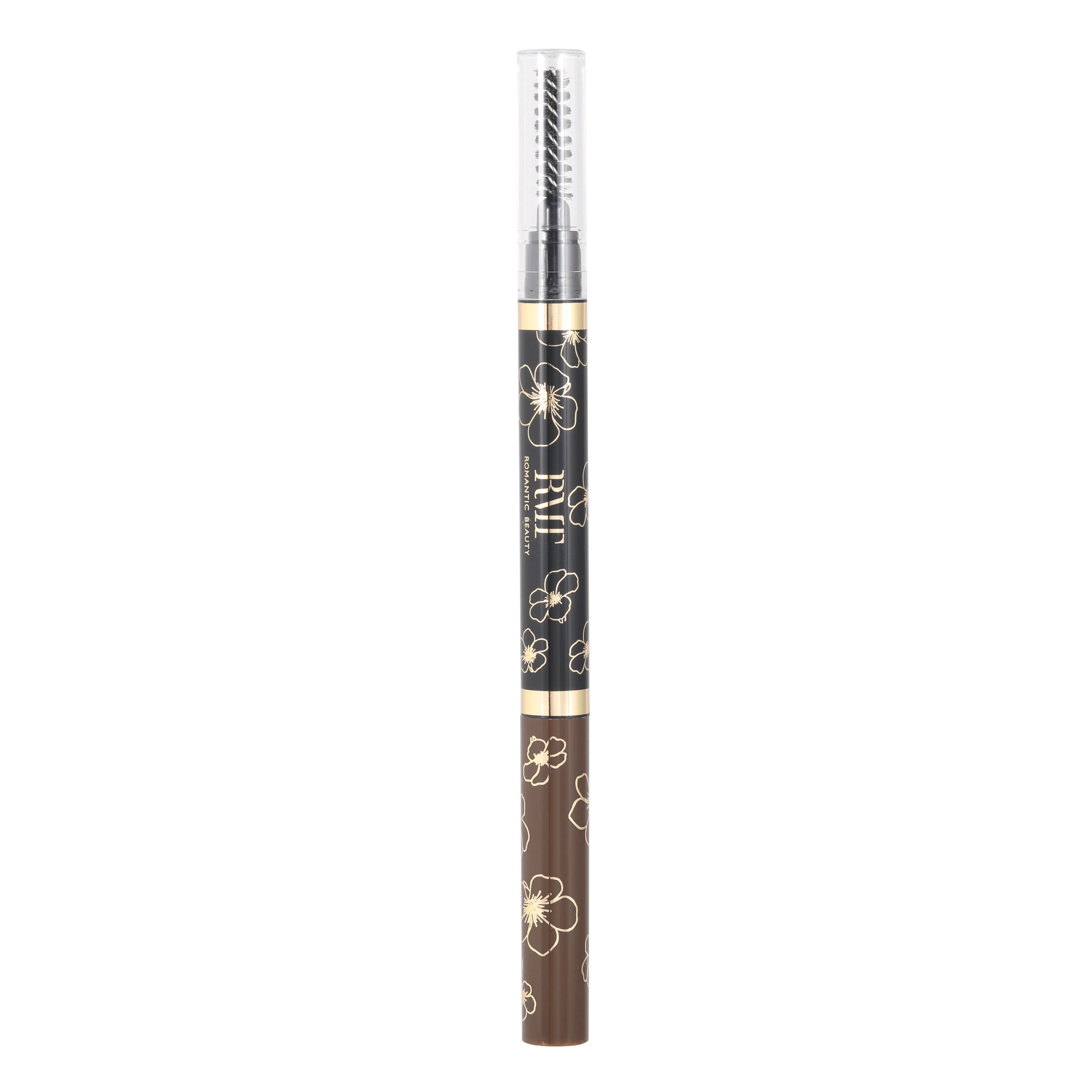 Exquisite Eyebrow Pencil