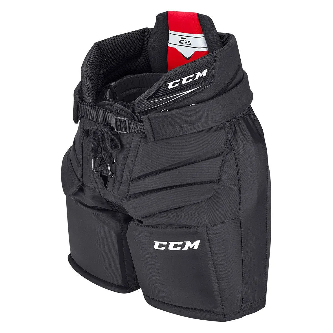 Extreme Flex Shield E2.5 Goalie Pant - Junior