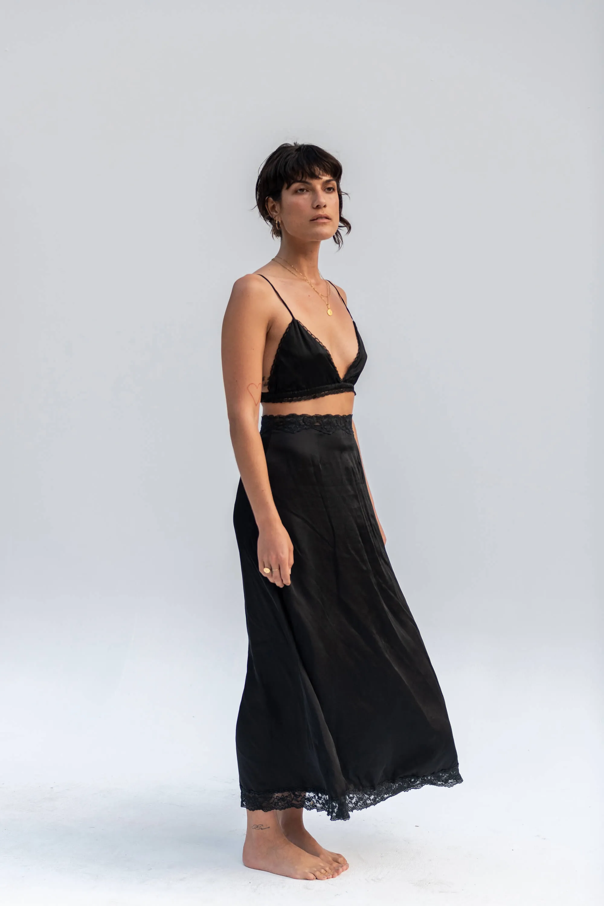 Flure Maxi Slip