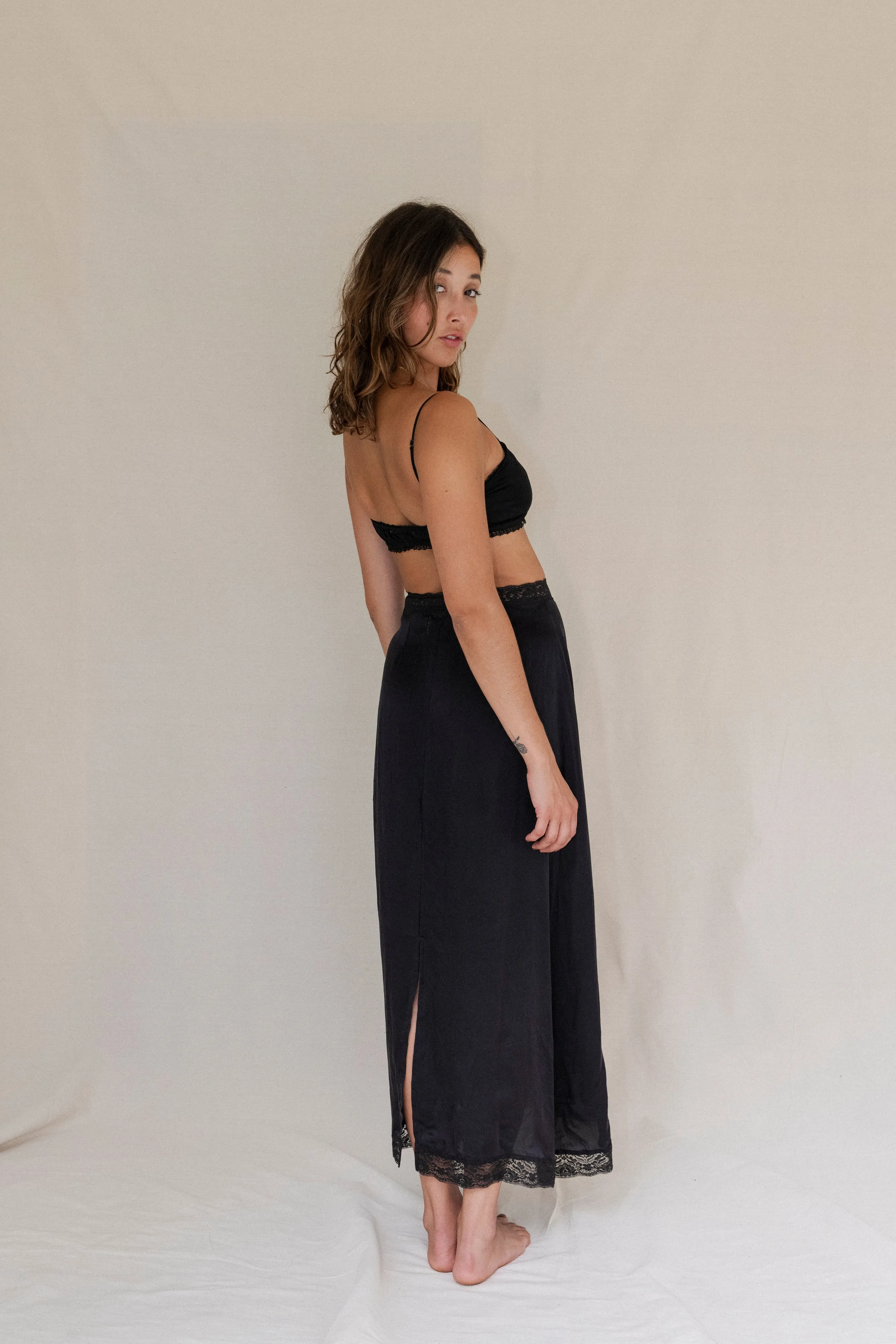 Flure Maxi Slip