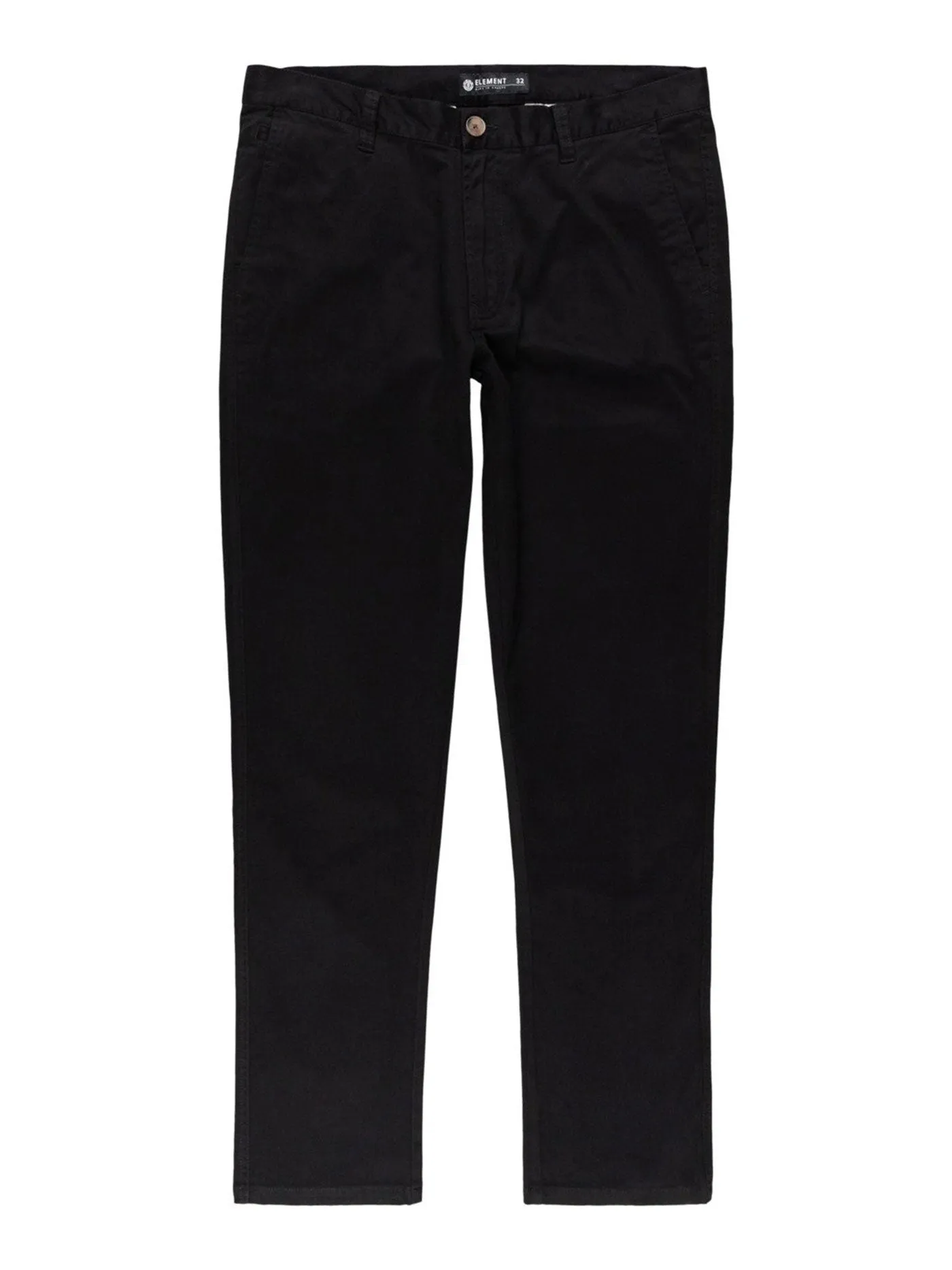 Howland Classic Chino Pants