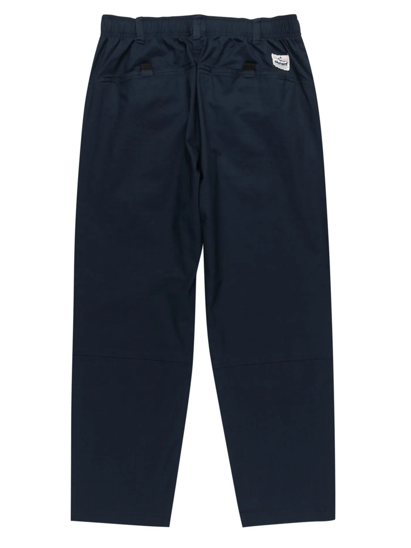 Howland Venture Chino Pants