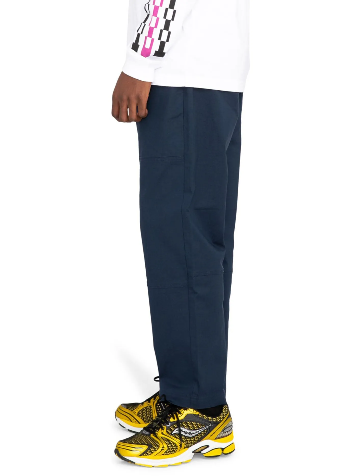 Howland Venture Chino Pants