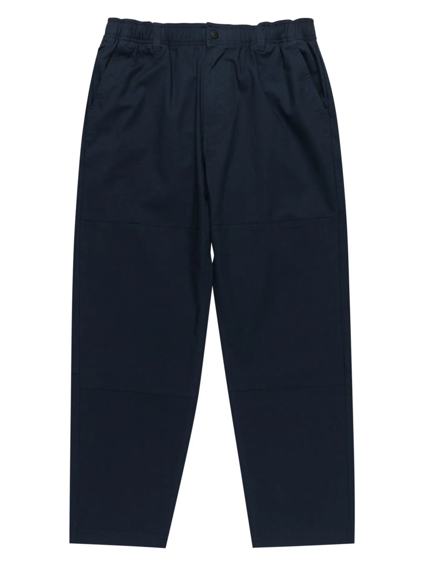 Howland Venture Chino Pants