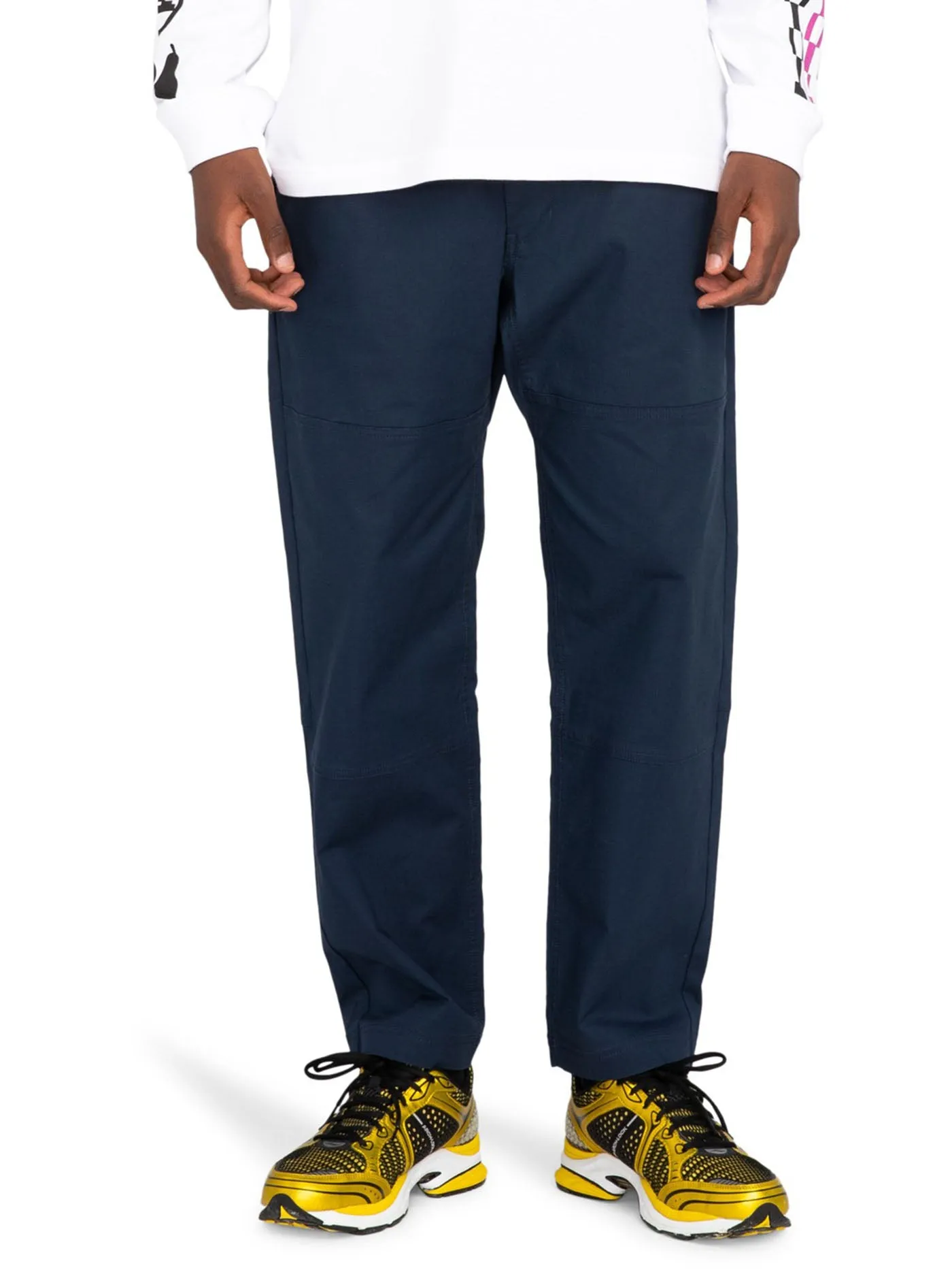 Howland Venture Chino Pants