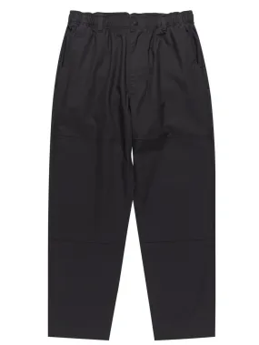 Howland Venture Chino Pants