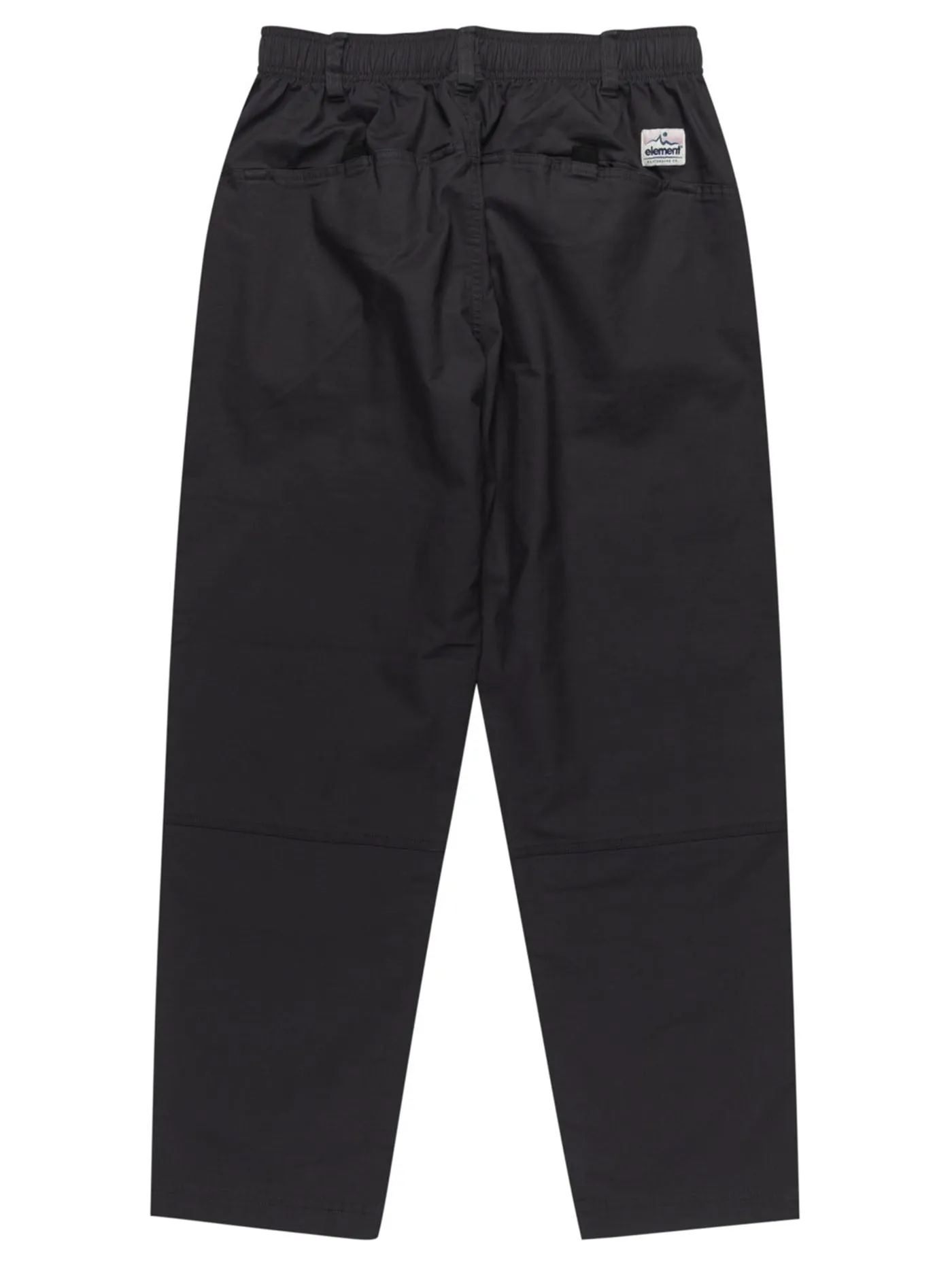 Howland Venture Chino Pants