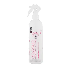 Hyshine Magic Finish Detangler