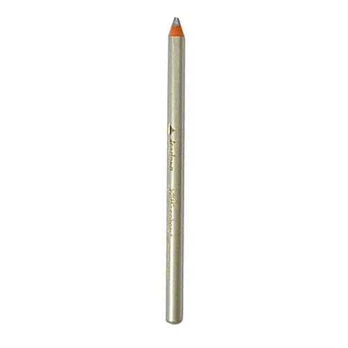 JORDANA Glitterama Pencil - Silver Parade