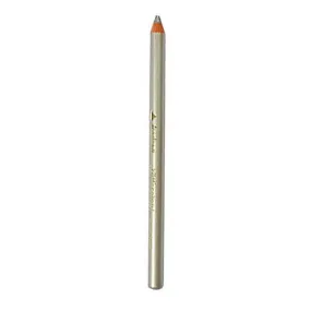 JORDANA Glitterama Pencil - Silver Parade