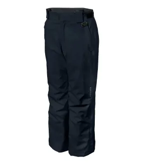 Karbon Insulated Stinger Kid's Pant  (K2727)