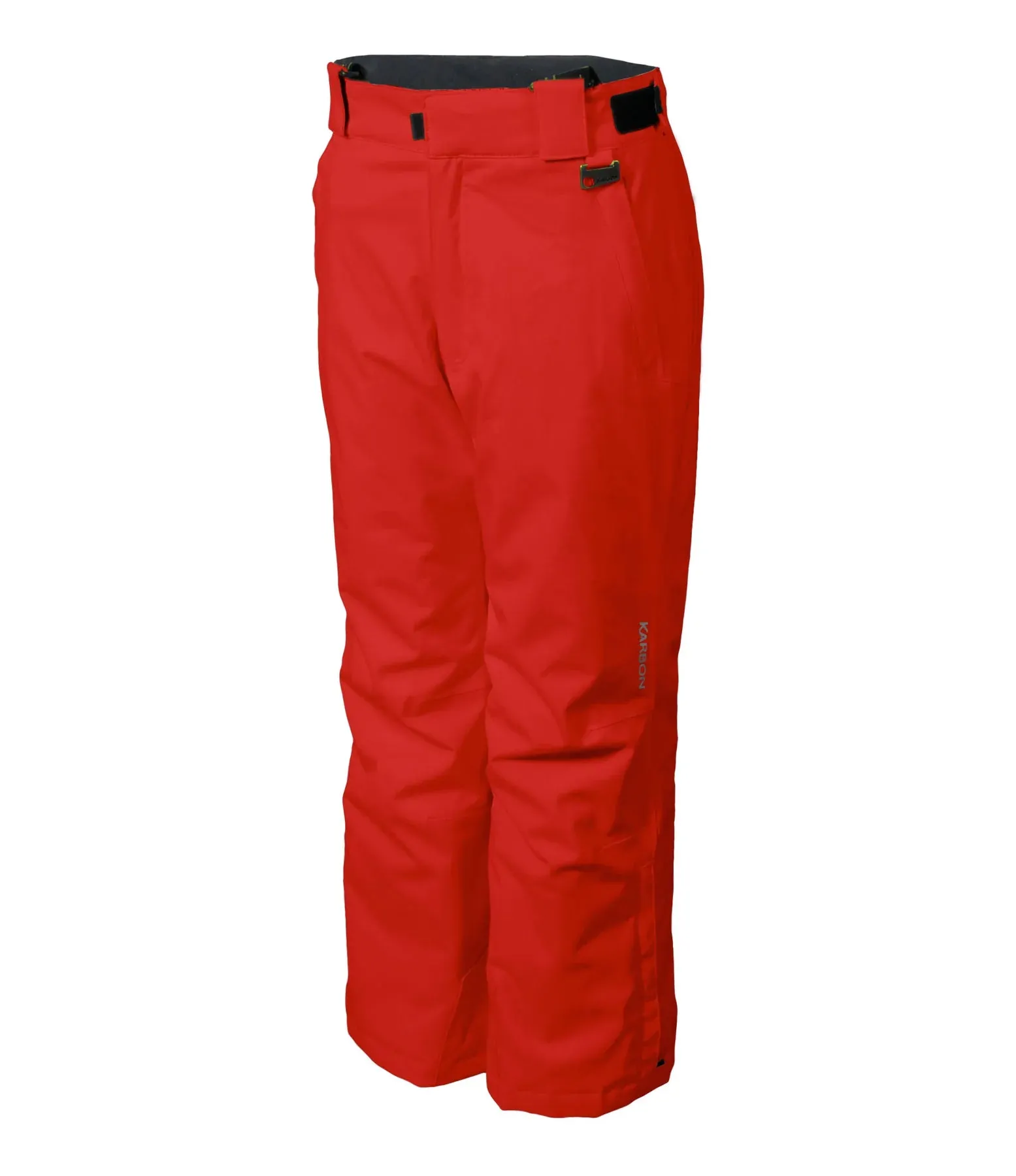 Karbon Insulated Stinger Kid's Pant  (K2727)