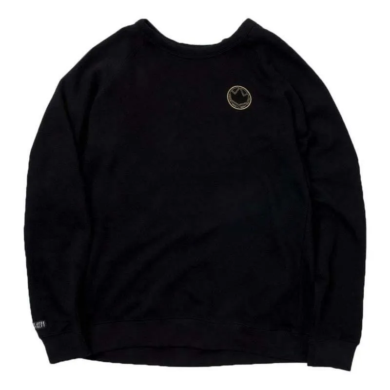 Kingz Apex Crewneck Sweatshirt